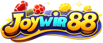 joywin88 বাংলা লোগো